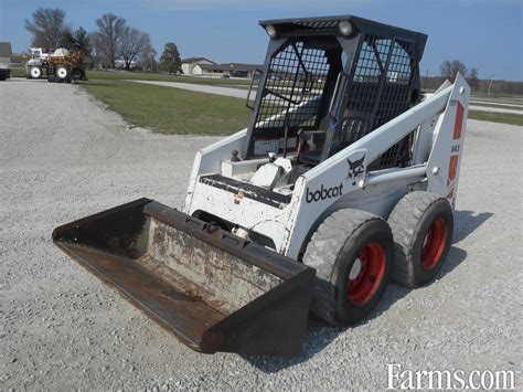 skid steer sale nc|best used bobcat skid steer.